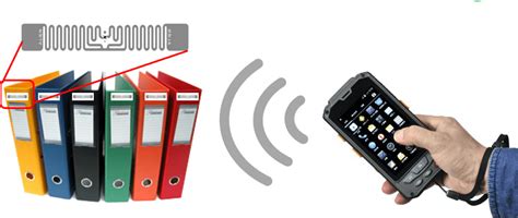 rfid documents tracking|rfid for location tracking.